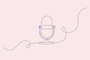 Podcast: TerraLex Trailblazer Insights – Cybersecurity Law & AI Threats