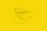 AI: de juridische ontwikkelingen