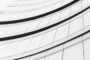 KVdL Webinar: Dismissals in the Netherlands