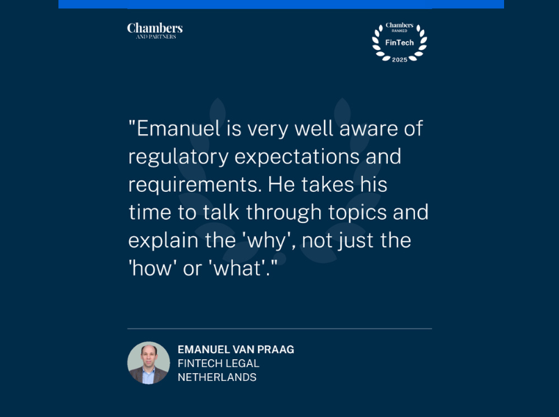 Emanuel quote