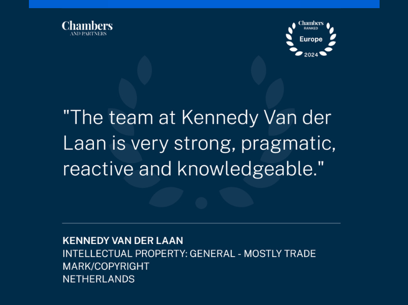IP quote rechthoek