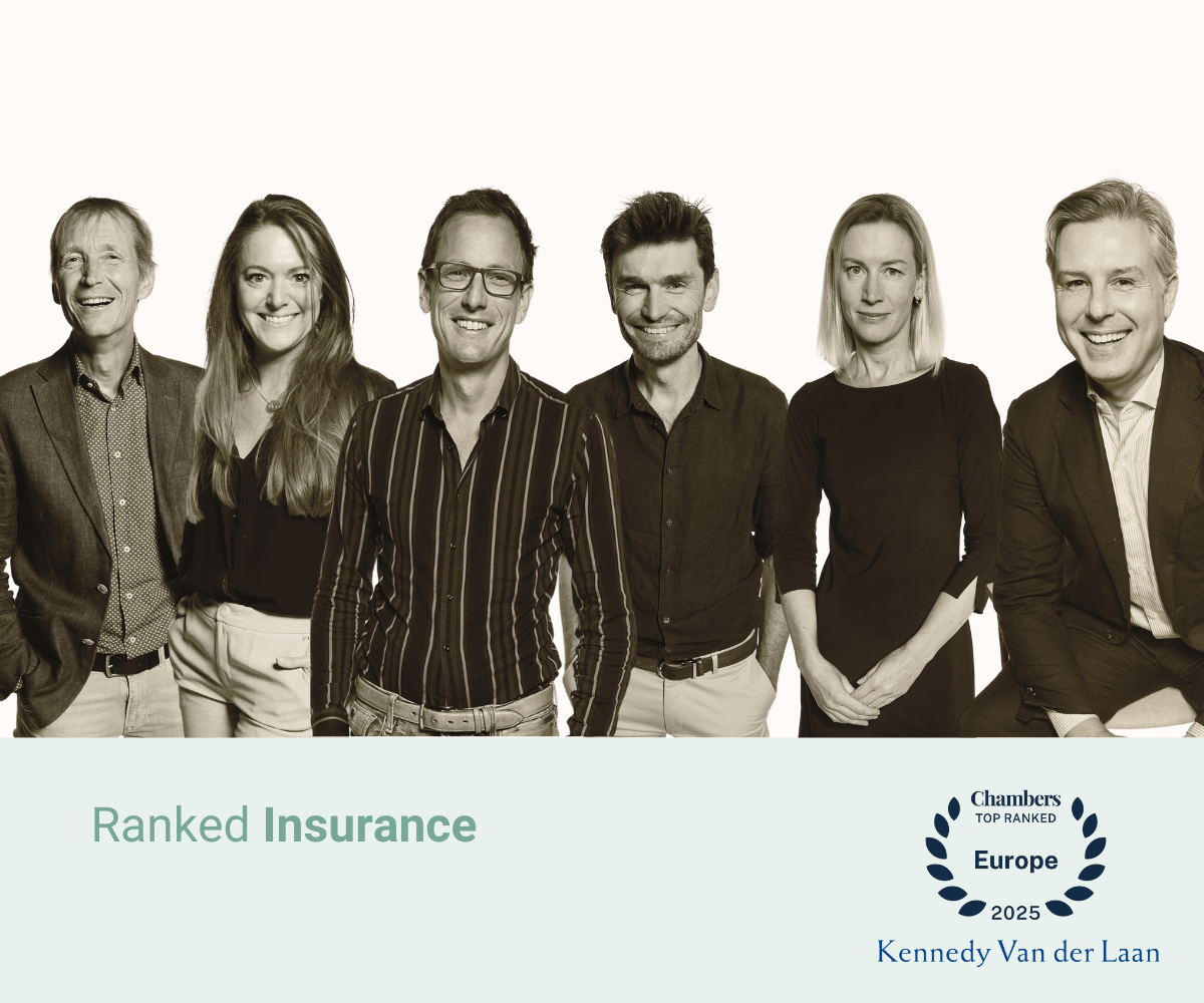Insurance