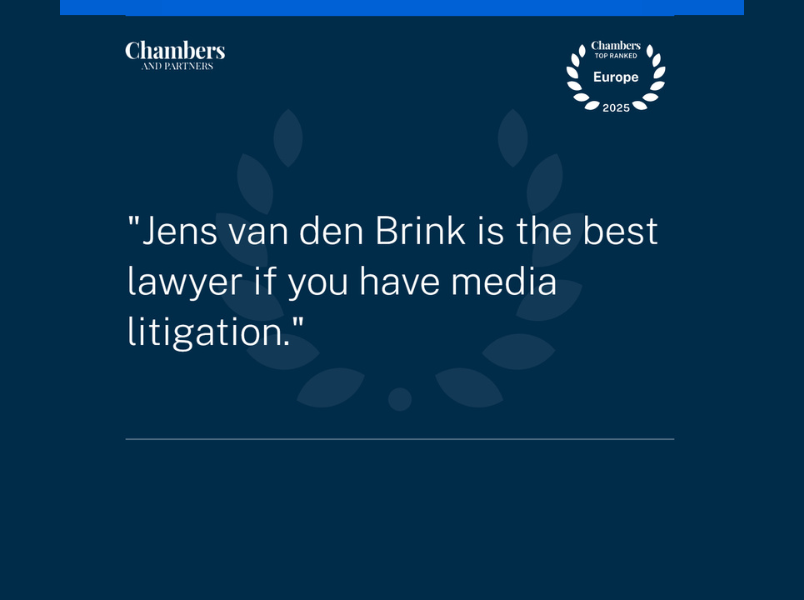 Jens lang