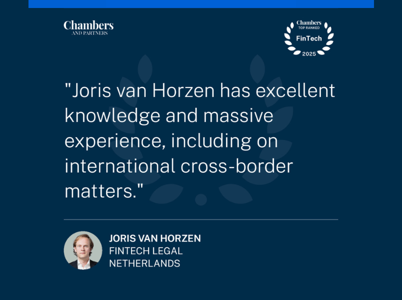 Joris quote