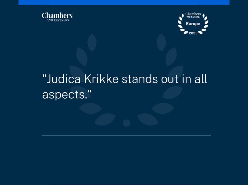 Judica lang