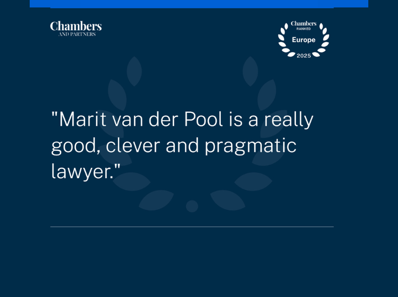 Marit lang