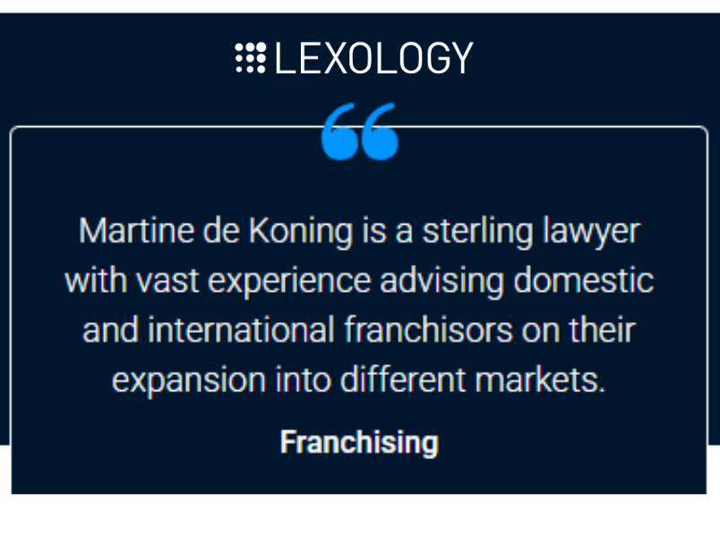 Martine quote