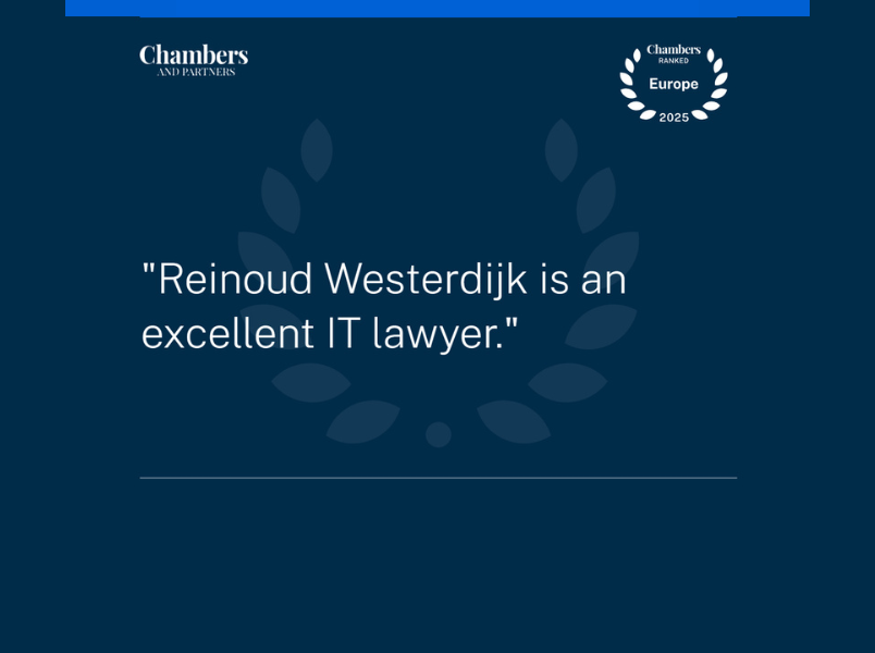 Reinoud lang