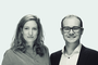 What to Include in a ‘DORA-proof’ IT Contract?