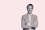 Hardis Group acquires Magnus Black