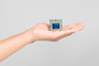 Environmental, Social and Governance (ESG) in the supply chain