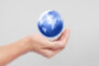 Energy transition