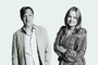 Court of The Hague: Minister Must Disclose Agricultural Data to Omroep Gelderland