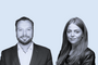 What General Counsel Should Know About AI and Competition Law