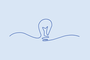 Insolvency & Restructuring