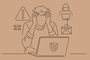 Webinar: DORA & NIS2