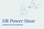 Webinar | HR Power Hour | 30 september