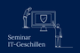 IT-geschillen seminar