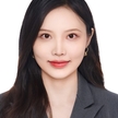 Danni Lai