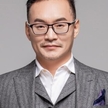Michael Gu