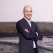David Savenije