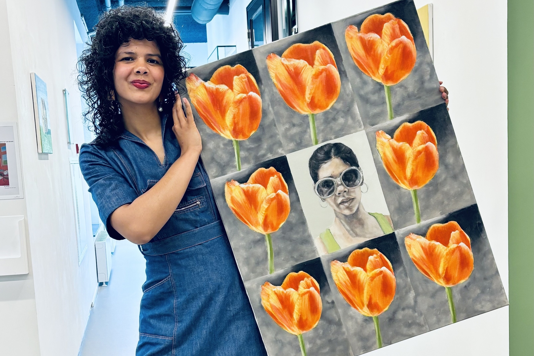 Faria artikel