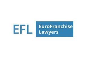 EuroFranchise Lawyers