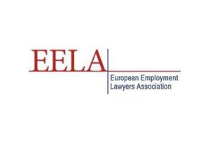 European Employment Lawyers Association