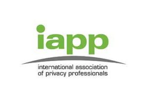 IAPP (International Association of Privacy Professionals) 