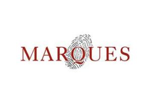Marques