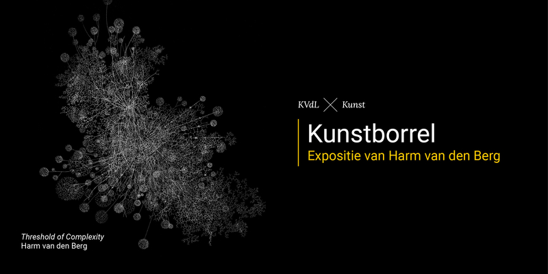 1112 K Vd LX Kunst Harmvd Berg2