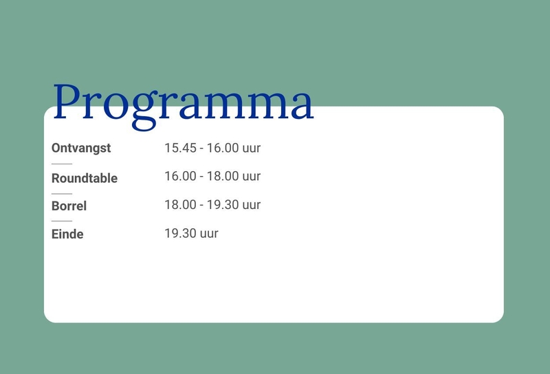 Programma ESG 20241022 1