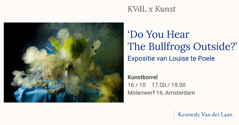 SEO Afbeelding Kunst Louise Te Poele