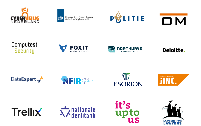 Logos2