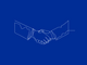 Kennedy Van der Laan advises Nolato on its acquisition of Unitron