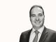 Kennedy Van der Laan advises shareholders of Andros Clinics on sale to Xpert Clinics