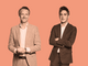 Kennedy Van der Laan advises M2M on an investment from General Atlantic