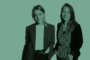 Download: Legal Q&A on Greenwashing