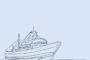 Client story: Smart power sharing gets Amsterdam port up to speed
