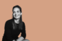 Hotel & Law: Towards More Sustainable Labour Relations