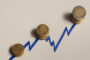 Banking & Finance