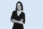 Import tariffs and Legal Resilience: Strategies for GCs in a Changing Trade Climate
