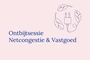 Ontbijtsessie Netcongestie & Vastgoed