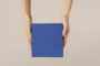 Fashion & Retail