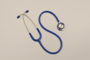 Healthcare