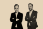 De Home Grown Player-regeling: mag dat?