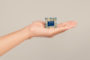 Information Technology