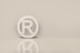 Intellectual Property