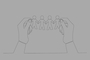 Restructuring via the WHOA: Please Consider the Tax Aspects