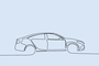 Advertising cars in the Netherlands?